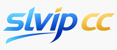 SLVIP CC Logo